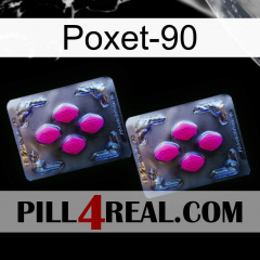 Poxet-90 01